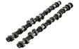 Kelford Cams - 1FZ-FE Camshafts (Camshaft Duration- 284/284. 10.60mm/10.55mm lift)