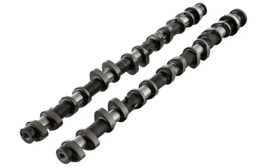 Kelford Cams - 1FZ-FE Camshafts (Camshaft Duration- 284/284. 10.60mm/10.55mm lift)