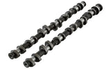 Kelford Cams - 1FZ-FE Camshafts (Camshaft Duration- 270/270. 9.65mm/9.65mm lift)