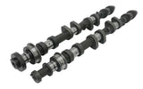 Kelford Cams - 3RZ-FE Camshafts (Camshaft Duration- 280/286. 11.00mm/11.00mm lift)