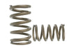 Kelford Cams - 3S-GTE Gen 2-4 Valve Spring Set
