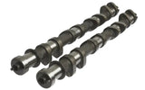 Kelford Cams - 3S-GTE Gen 2 Camshafts (Camshaft Duration- 270/270. 9.60mm/9.60mm lift)