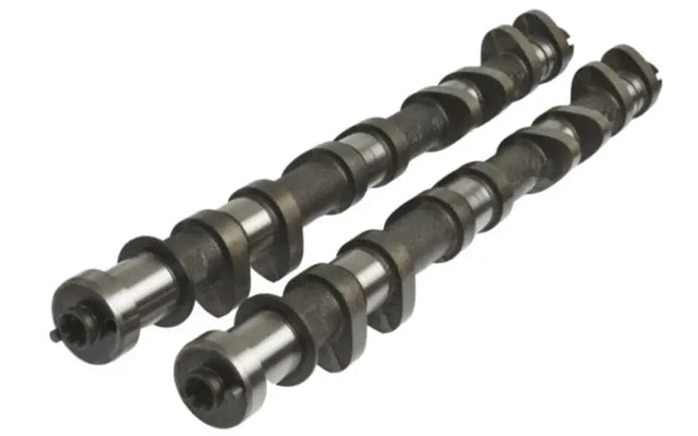 Kelford Cams - 3S-GTE Gen 2 Camshafts (Camshaft Duration- 270/270. 9.60mm/9.60mm lift)