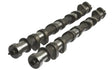 Kelford Cams - 3S-GTE Gen 3 Camshafts (Camshaft Duration- 262/262. 10.50mm/10.00mm lift)