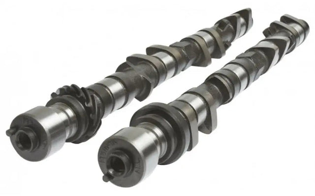 Kelford Cams - 4AGE 16V Camshafts (Camshaft Duration- 318/304. 11.00mm/10.10mm lift)
