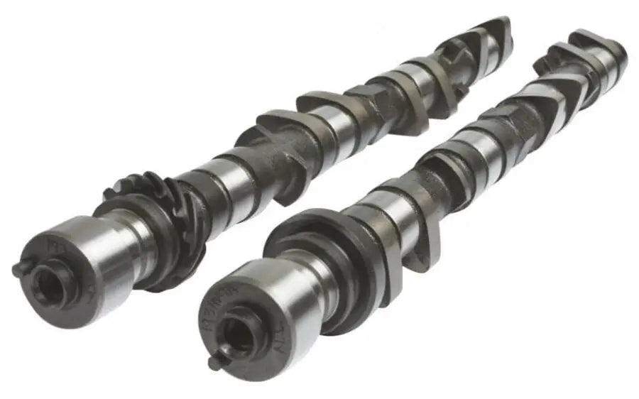 Kelford Cams - 4AGE 16V Camshafts (Camshaft Duration- 300/294. 10.50mm/10.25mm lift)