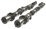 Kelford Cams - 4AGE 16V Camshafts (Camshaft Duration- 266/262. 8.59mm/8.20mm lift)