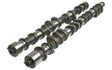 Kelford Cams - 4AGE 20V Camshafts (Camshaft Duration- 302/290. 10.50mm/10.00mm lift)