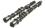 Kelford Cams - 4AGE 20V Camshafts (Camshaft Duration- 302/290. 10.50mm/10.00mm lift)