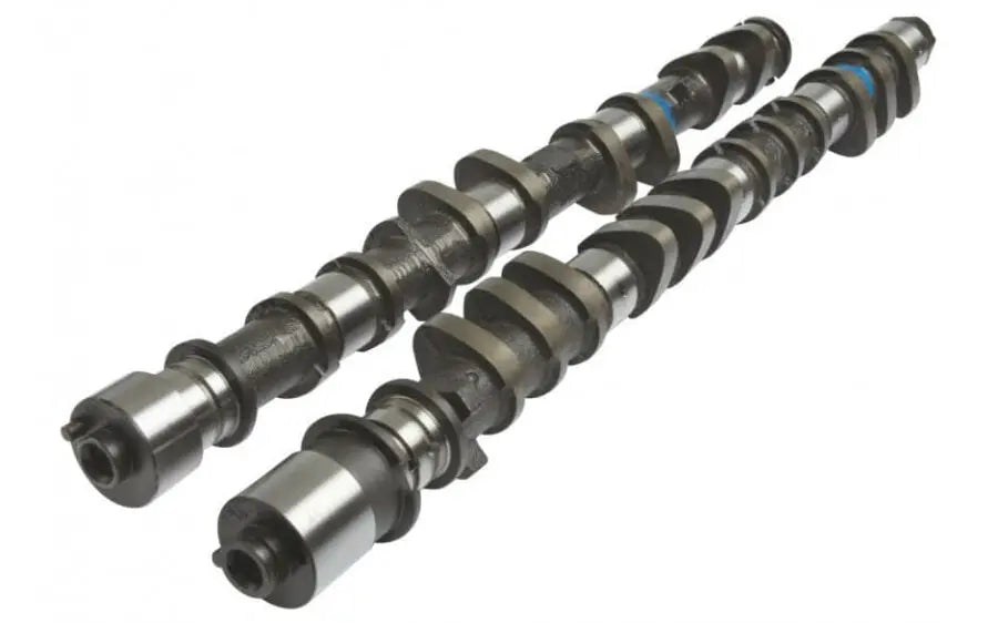 Kelford Cams - 4AGE 20V Camshafts (Camshaft Duration- 284/278. 9.30mm/8.50mm lift)