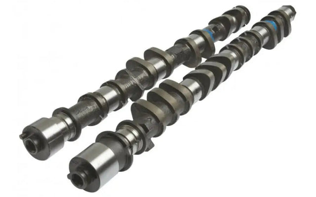 Kelford Cams - 4AGE 20V Camshafts (Camshaft Duration- 264/264. 8.20mm/8.15mm lift)