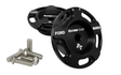 Kelford Cams BARRA Adjustable Cam Gears