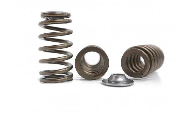 Kelford Cams - Barra Extreme Race Springs & Retainers
