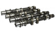 Kelford Cams - EJ20 Non-AVCS (Version 5-6) Camshafts (Size- 272&268/268. 11.30mm&10.50mm/10.50mm)