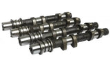 Kelford Cams - EJ20 Non-AVCS (Version 5-6) Camshafts (Size- 268&264/264. 10.30mm&10.00mm/10.00mm)