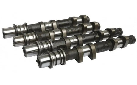 Kelford Cams - EJ20 Non-AVCS (Version 5-6) Camshafts (Size- 268&264/264. 10.30mm&10.00mm/10.00mm)