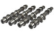 Kelford Cams - EJ20 With AVCS Camshafts (Size- 292&288/294. 11.00mm&11.00mm/11.00mm)