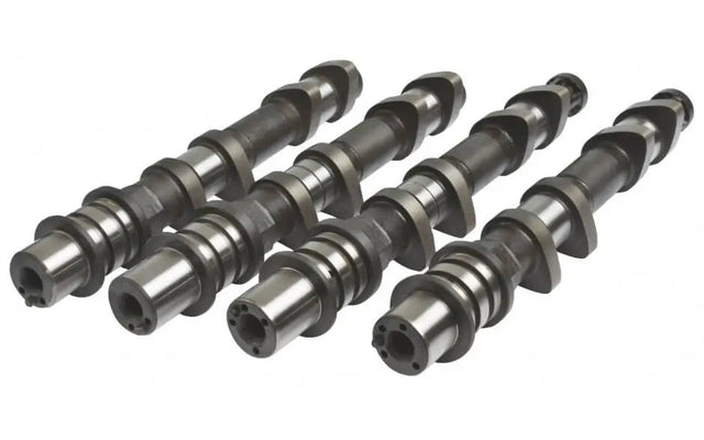Kelford Cams - EJ20 With AVCS Camshafts (Size- 292&288/294. 11.00mm&11.00mm/11.00mm)