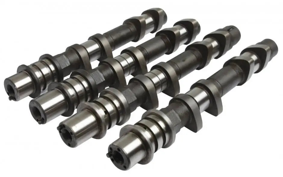 Kelford Cams - EJ25 With AVCS Camshafts (Size- 256&252/260. 9.55mm&9.55mm/9.50mm)