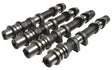 Kelford Cams - EJ25 With AVCS Camshafts (Size- 272&268/268. 11.30mm&10.50mm/10.50mm)