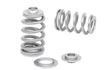 Kelford Cams - EVO 1-9 & VR4 4G63 Premium Beehive spring, Ti Retainer & Locator Set