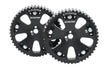 Kelford Cams - EVO 1-9 & VR4 4G63 Adjustable Cam Gears