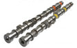 Kelford Cams - EVO 8 4G63 With Solid Lifters Camshafts (Size- 260/264. 10.50mm/10.50mm)