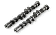 Kelford Cams - EVO X 4B11-T Camshafts (Size- 278/272. 11.50mm/11.00mm)