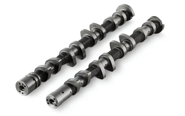Kelford Cams - EVO X 4B11-T Camshafts (Size- 278/272. 11.50mm/11.00mm)