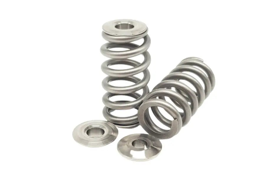 Kelford Cams - Ford Gen 1 Ecoboost Valve Spring Set