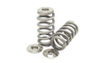 Kelford Cams - Ford Gen 1 Ecoboost Valve Spring Set