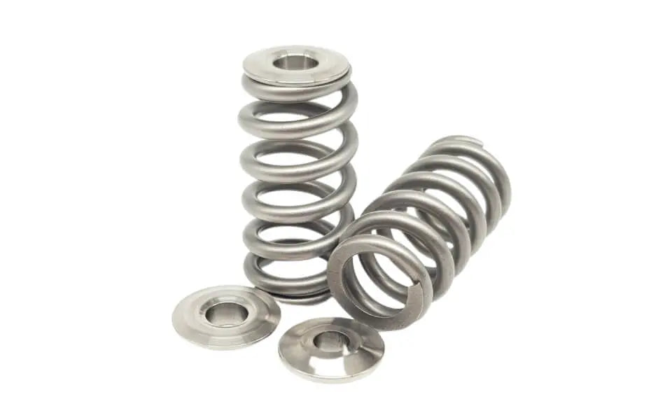 Kelford Cams - Ford Gen 1 Ecoboost Valve Spring Set