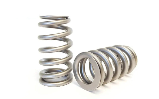 Kelford Cams - Ford Gen 2 Ecoboost Valve Spring Set