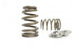 Kelford Cams - K20A & K24A i-VTEC Beehive Valve Spring and Titanium Retainer Kit