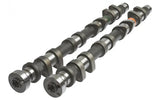 Kelford Cams - KA24 Camshafts (Camshaft Duration- 260/260 9.38mm/9.38mm lift)
