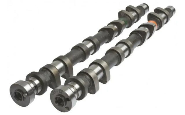 Kelford Cams - KA24 Camshafts (Camshaft Duration- 260/260 9.38mm/9.38mm lift)