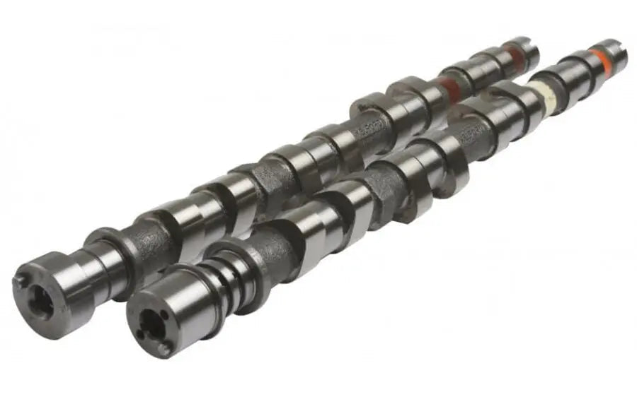 Kelford Cams - Mitsubishi EVO 9 - 4G63 MIVEC Camshafts (Size- 272/278. 11.00/11.00mm)