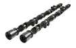 Kelford Cams RB26 Camshafts (Camshaft Profile- 288&280/292 11.10mm&10.55mm/11.10mm lift)