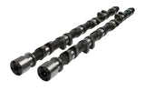 Kelford Cams RB26 Camshafts (Camshaft Profile- 288&280/292 11.10mm&10.55mm/11.10mm lift)