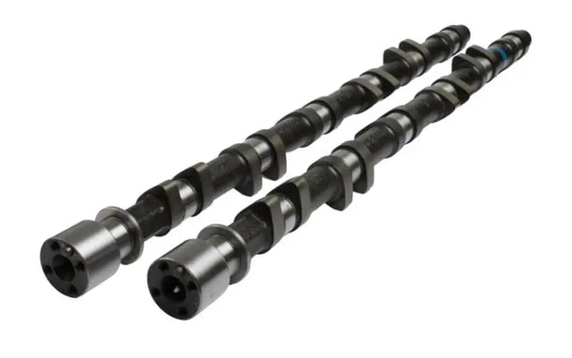 Kelford Cams RB26 Camshafts (Camshaft Profile- 288&280/292 11.10mm&10.55mm/11.10mm lift)