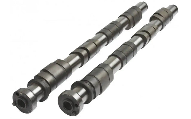 Kelford Cams - SR16-20VE Camshafts (Camshaft Duration- 324/300 12.00mm/11.90mm lift)