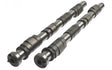 Kelford Cams - SR16-20VE Camshafts (Camshaft Duration- 314/312 12.50mm/11.80mm lift)- 184-C