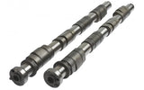Kelford Cams - SR16-20VE Camshafts (Camshaft Duration- 274/274 10.60mm/10.60mm lift)