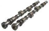 Kelford Cams - SR20-DET GTi-R RNN14 (Solid lifter) Camshafts (Camshaft Duration- 270/270 11.78mm/11.70mm lift)