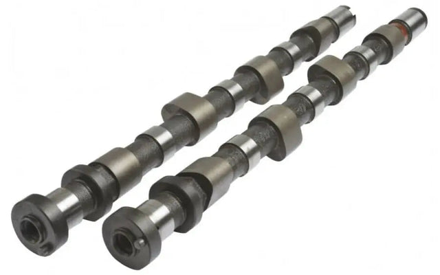 Kelford Cams - SR20-DET GTi-R RNN14 (Solid lifter) Camshafts (Camshaft Duration- 270/270 11.78mm/11.70mm lift)