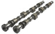 Kelford Cams - SR20-DET GTi-R RNN14 (Solid lifter) Camshafts (Camshaft Duration- 294/300 12.50mm/12.10mm lift)