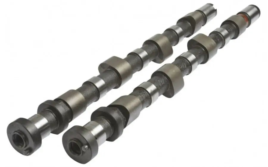 Kelford Cams - SR20-DET GTi-R RNN14 (Solid lifter) Camshafts (Camshaft Duration- 272/276 12.10mm/11.70mm lift)
