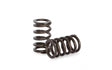 Kelford Cams - SR20 Valve Spring Set