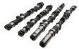Kelford Cams - UZ VVTi Camshafts (Camshaft Duration- 265/270. 10.60mm/10.60mm lift)