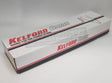 Kelford Cams - VK56DE Camshafts (Camshaft Duration- 294&288/294 11.95mm & 11.50mm/11.95mm lift)